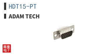 HDT15-PT ͼƬ